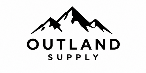 Outland Supply